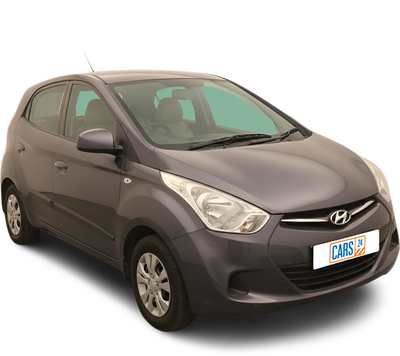 Hyundai Eon-img